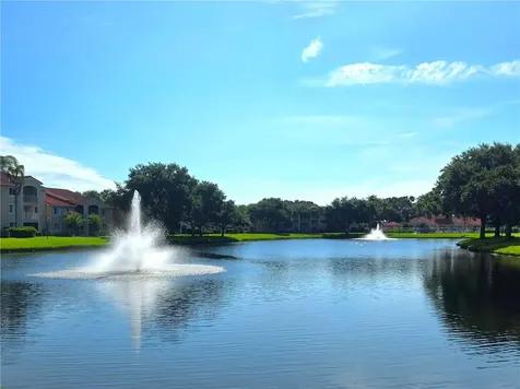 1590 S 42nd Circle Vero Beach FL 32967