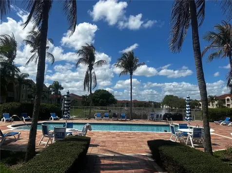 1590 S 42nd Circle Vero Beach FL 32967