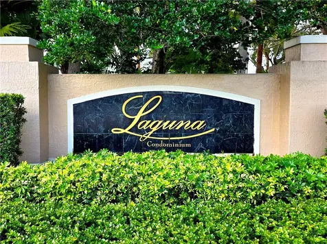 1590 S 42nd Circle Vero Beach FL 32967