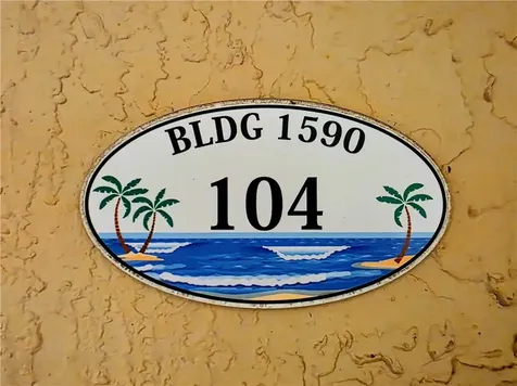 1590 S 42nd Circle Vero Beach FL 32967