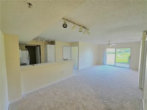1590 S 42nd Circle Vero Beach FL 32967