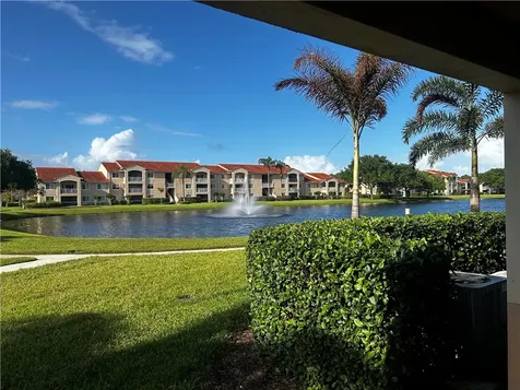 1590 S 42nd Circle Vero Beach FL 32967