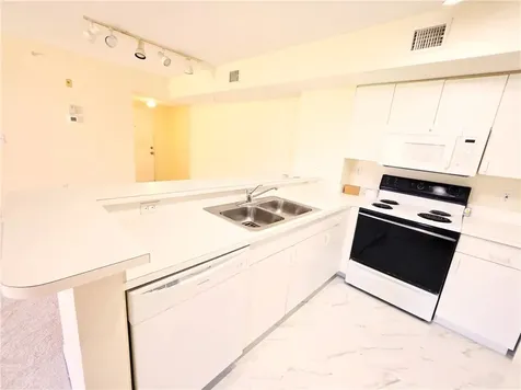 1590 S 42nd Circle Vero Beach FL 32967