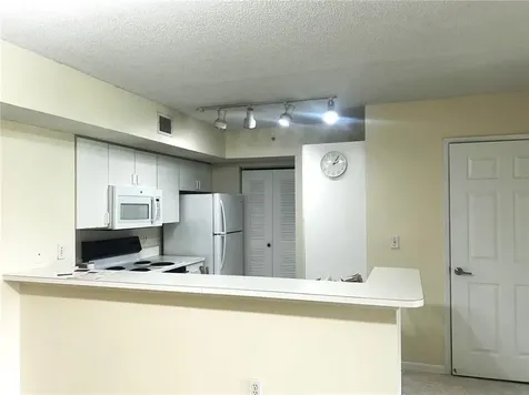 1590 S 42nd Circle Vero Beach FL 32967