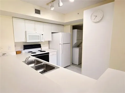 1590 S 42nd Circle Vero Beach FL 32967