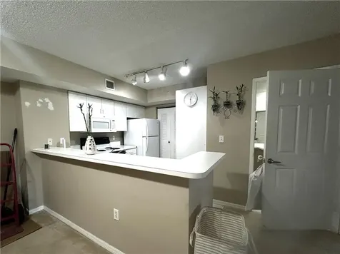 1590 S 42nd Circle Vero Beach FL 32967