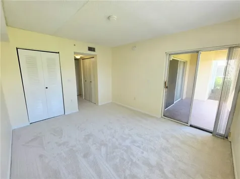 1590 S 42nd Circle Vero Beach FL 32967