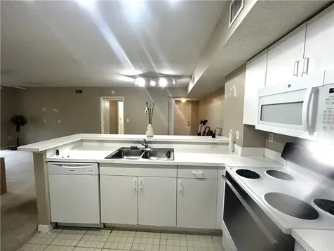 1590 S 42nd Circle Vero Beach FL 32967