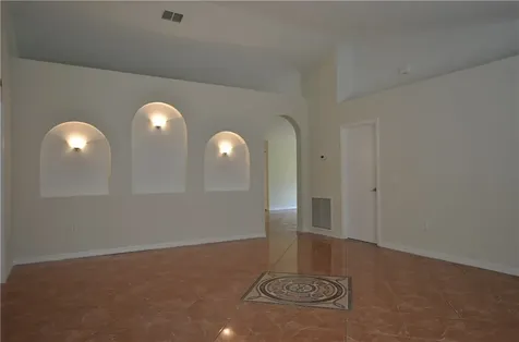 8846 104th Avenue Vero Beach FL 32967