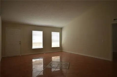 8846 104th Avenue Vero Beach FL 32967