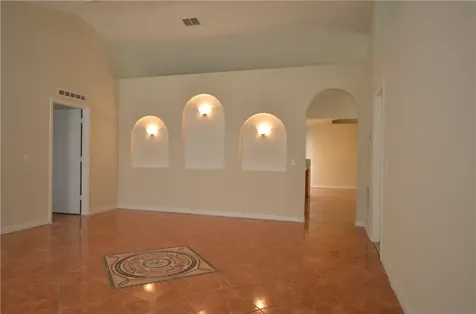 8846 104th Avenue Vero Beach FL 32967