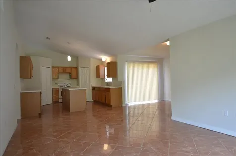 8846 104th Avenue Vero Beach FL 32967