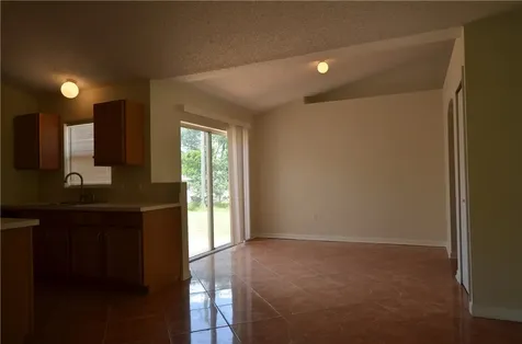 8846 104th Avenue Vero Beach FL 32967