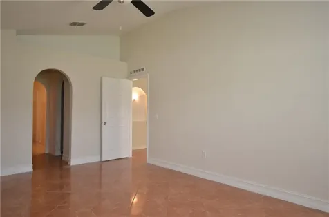 8846 104th Avenue Vero Beach FL 32967