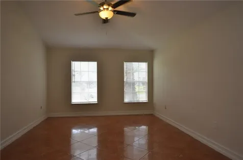 8846 104th Avenue Vero Beach FL 32967
