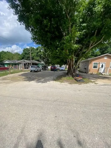 Xxx Vernon Street Fellsmere FL 32948