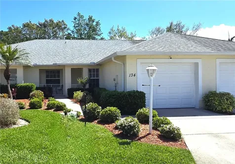 134 Daisy Lane Sebastian FL 32958