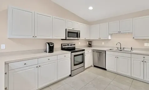 134 Daisy Lane Sebastian FL 32958