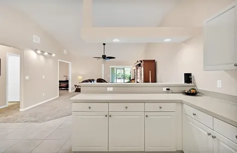 134 Daisy Lane Sebastian FL 32958