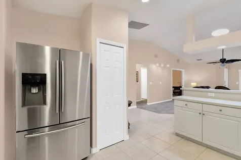 134 Daisy Lane Sebastian FL 32958