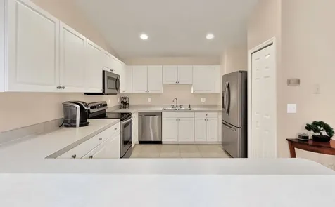134 Daisy Lane Sebastian FL 32958