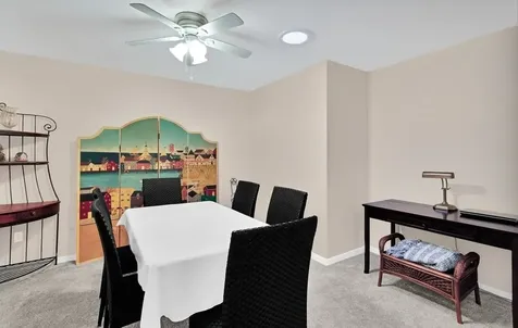134 Daisy Lane Sebastian FL 32958