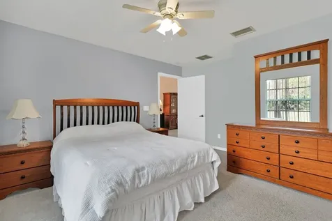 134 Daisy Lane Sebastian FL 32958