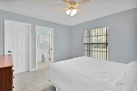 134 Daisy Lane Sebastian FL 32958