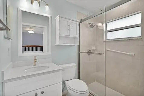 134 Daisy Lane Sebastian FL 32958