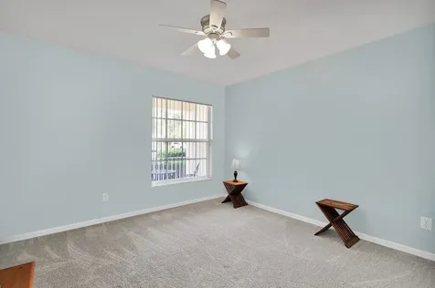 134 Daisy Lane Sebastian FL 32958