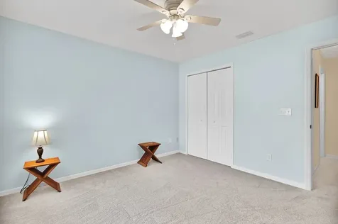 134 Daisy Lane Sebastian FL 32958
