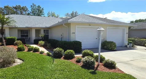 134 Daisy Lane Sebastian FL 32958