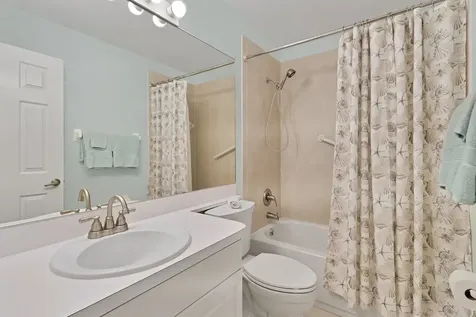 134 Daisy Lane Sebastian FL 32958