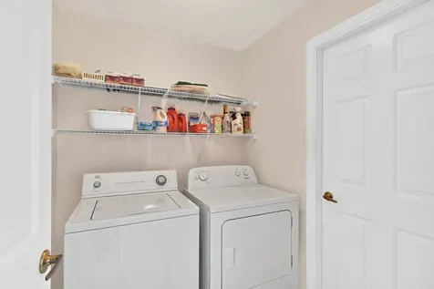 134 Daisy Lane Sebastian FL 32958