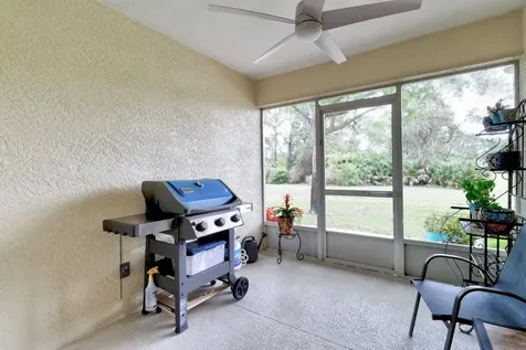 134 Daisy Lane Sebastian FL 32958