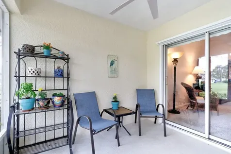 134 Daisy Lane Sebastian FL 32958