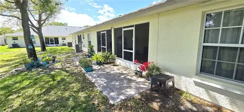 134 Daisy Lane Sebastian FL 32958