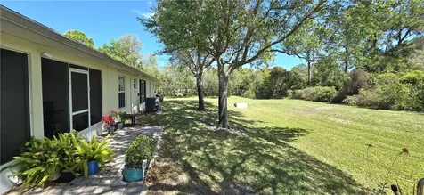 134 Daisy Lane Sebastian FL 32958