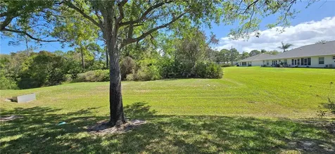 134 Daisy Lane Sebastian FL 32958