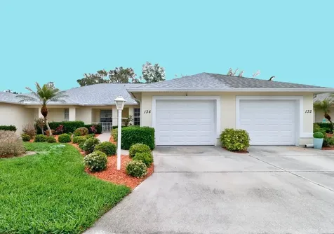 134 Daisy Lane Sebastian FL 32958