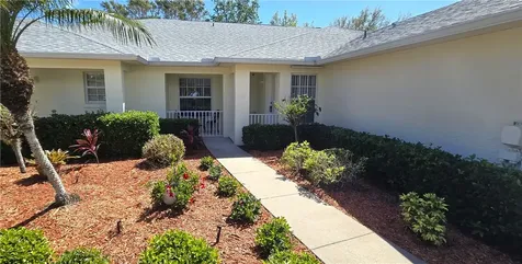 134 Daisy Lane Sebastian FL 32958
