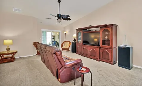 134 Daisy Lane Sebastian FL 32958