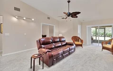 134 Daisy Lane Sebastian FL 32958