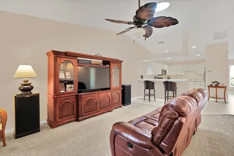 134 Daisy Lane Sebastian FL 32958