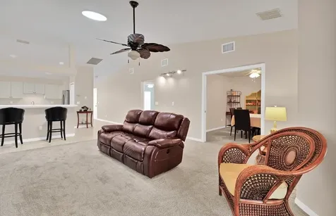 134 Daisy Lane Sebastian FL 32958