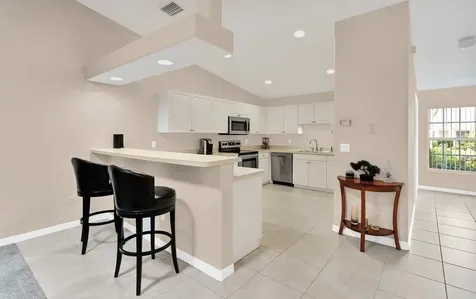 134 Daisy Lane Sebastian FL 32958