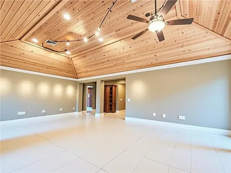 2815 Saint Barts Square Vero Beach FL 32967