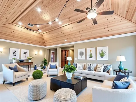 2815 Saint Barts Square Vero Beach FL 32967