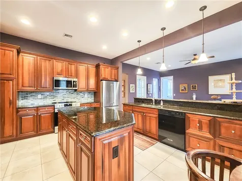 2815 Saint Barts Square Vero Beach FL 32967