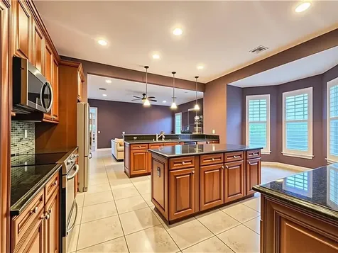 2815 Saint Barts Square Vero Beach FL 32967